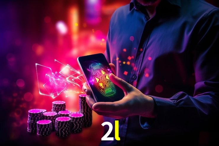 Experiência VIP 2l
