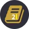 Member