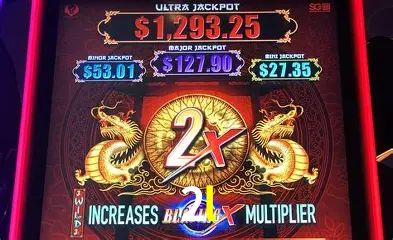 Descubra a Magia dos Jogos de Arcade no 2l