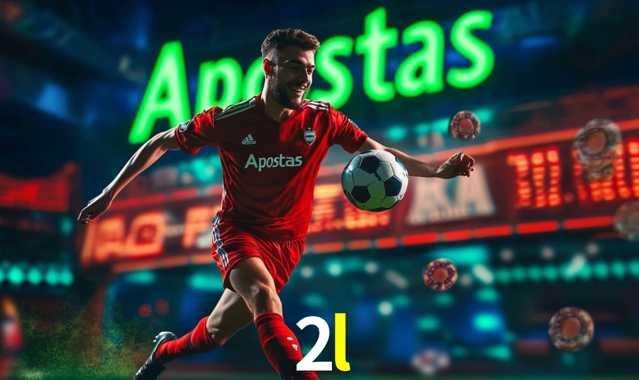 Jogo Spaceman 2l