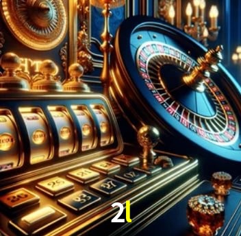 Recursos de Bônus 2l