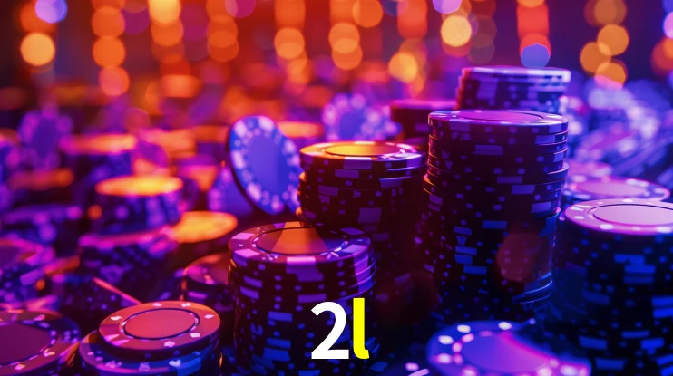 2l