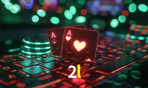 Login Seguro 2l