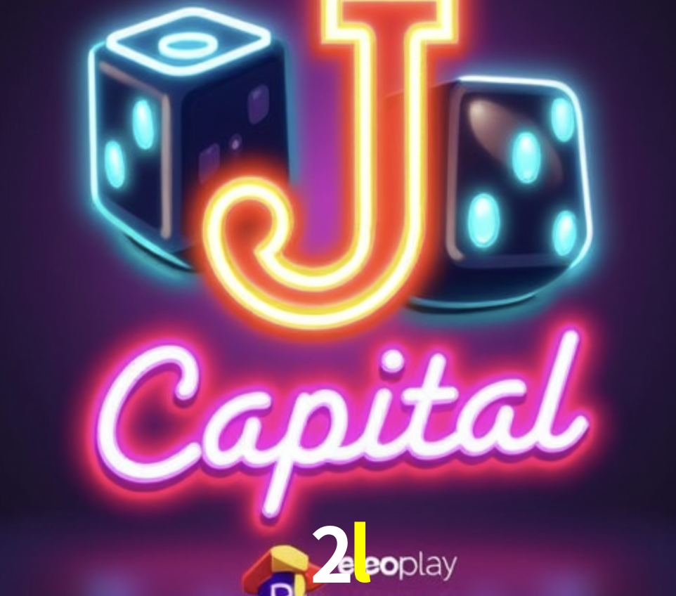 Desvendando o Mundo dos Jogos Virtuais na 2l