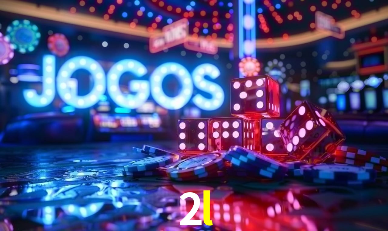 Estatísticas Crash Games 2l