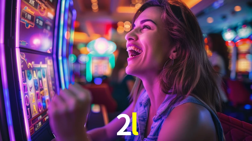 2l.com