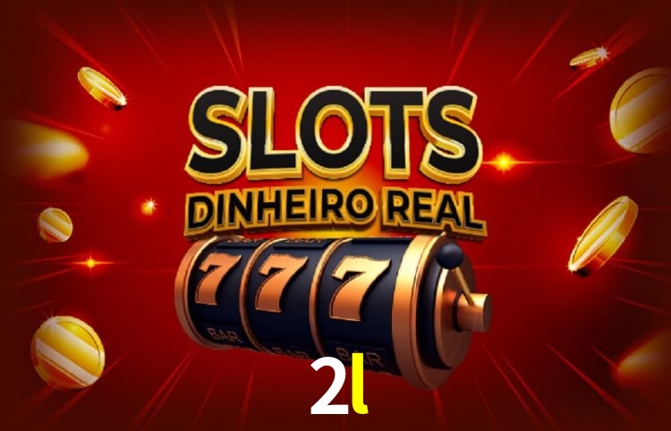 Provedores de Jogos 2l