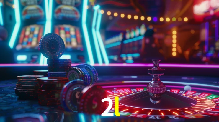 Casino VIP 2l