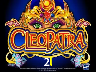 A Revolução dos Aplicativos de Jogos no 2l