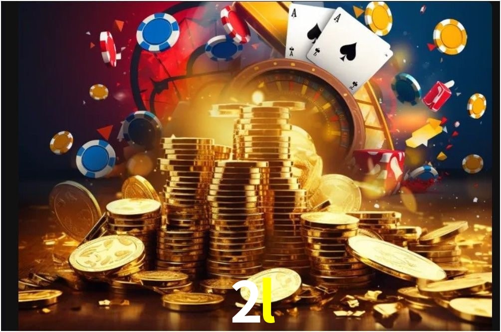 Mesa de Blackjack 2l