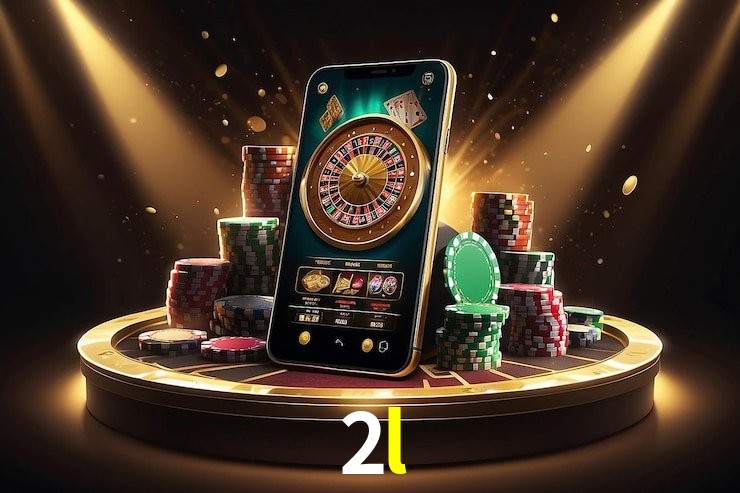Experiência VIP 2l