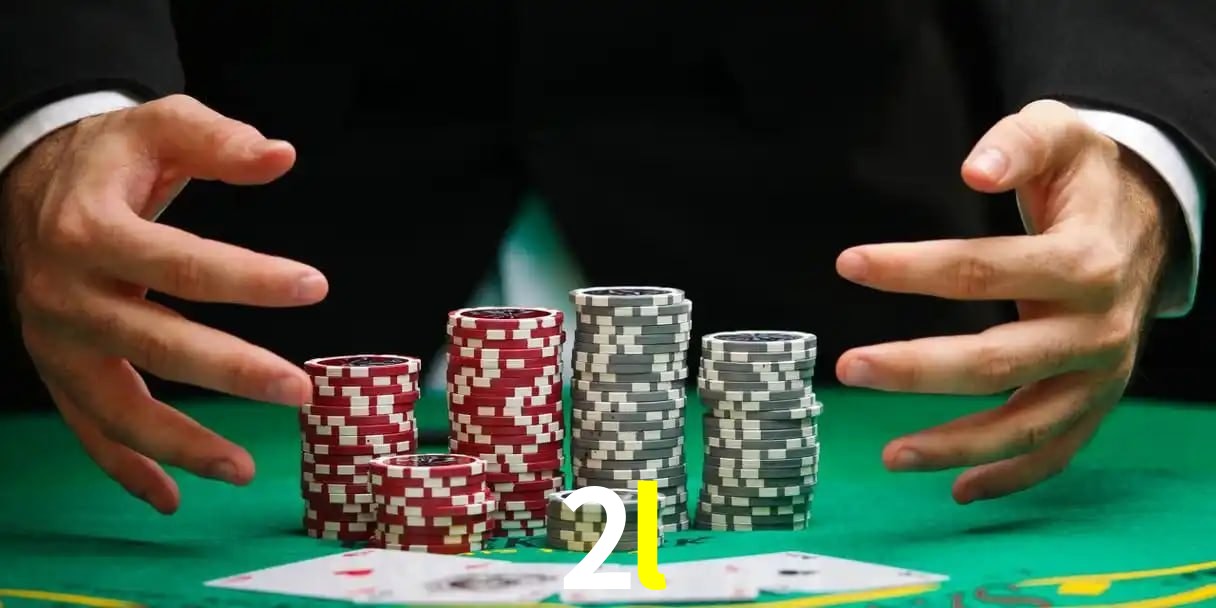 Especiais de Fim de Semana 2l