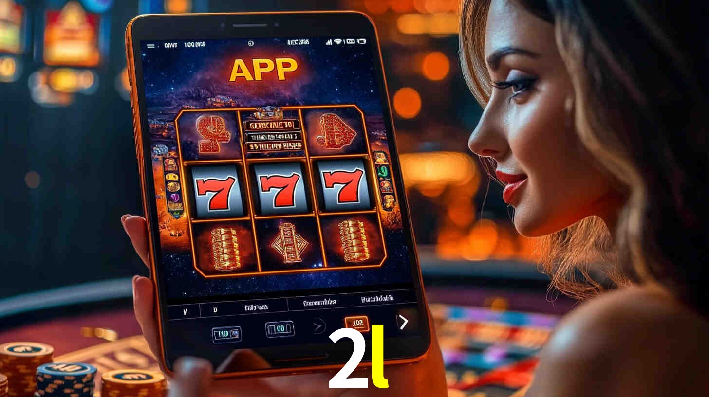 2l bet