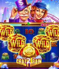A Popularidade dos Caça-Níqueis no 2l