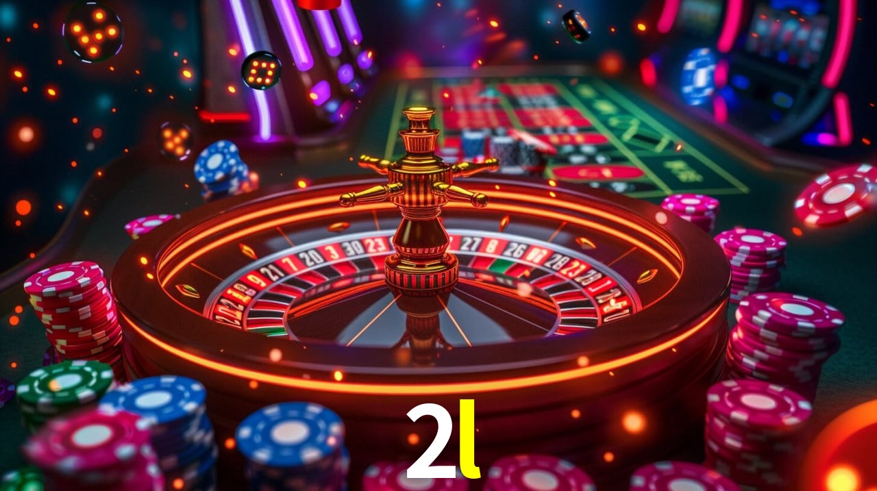 Casino VIP 2l