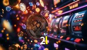 Casino Ao Vivo 2l