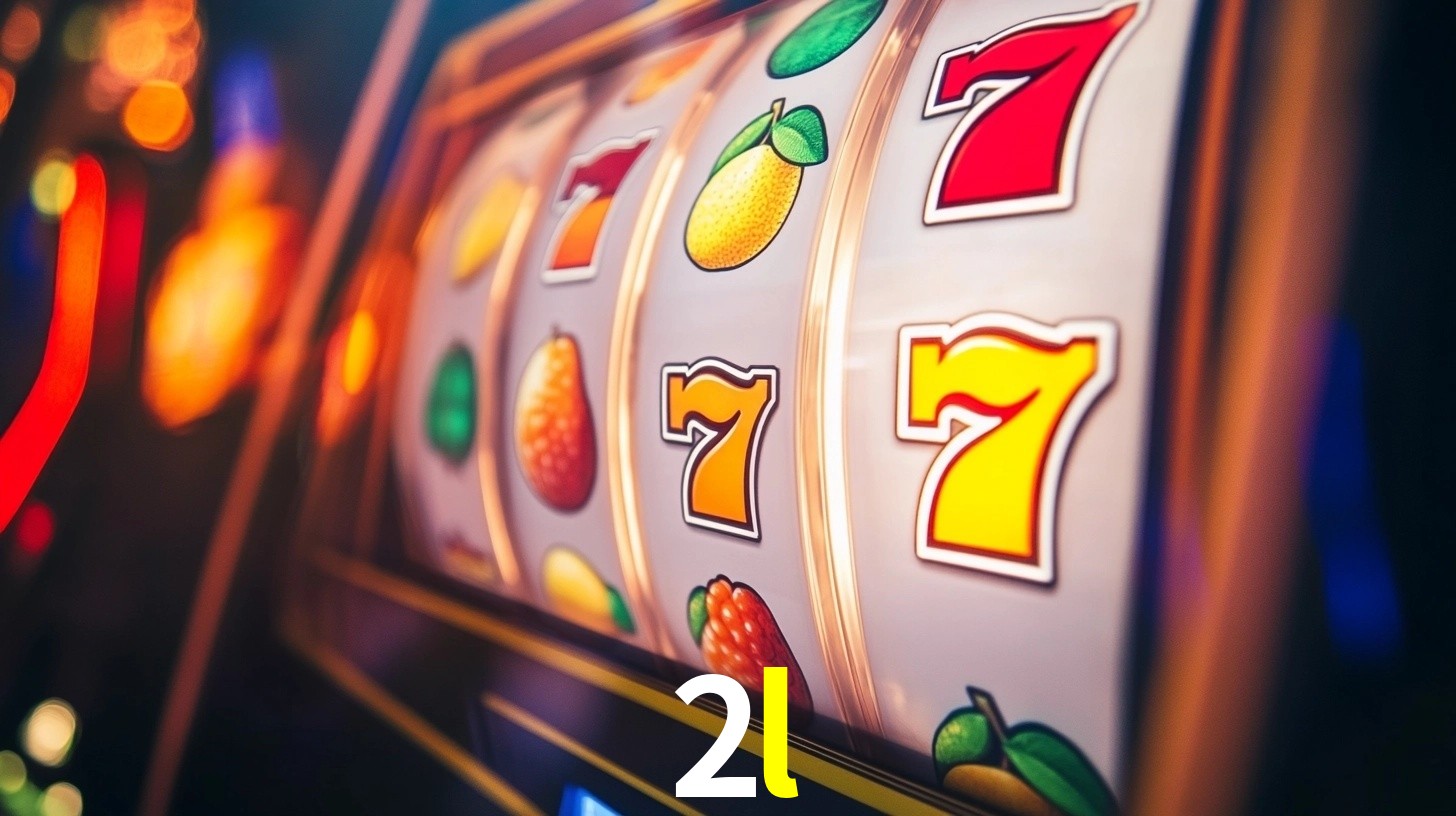 2l
