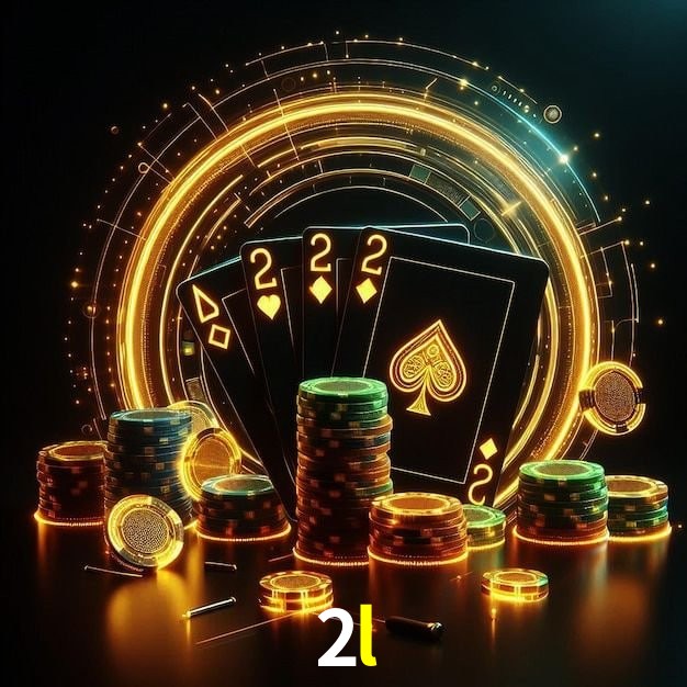 Integração de APIs 2l
