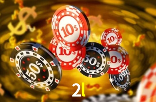 Diretório de Jogos 2l