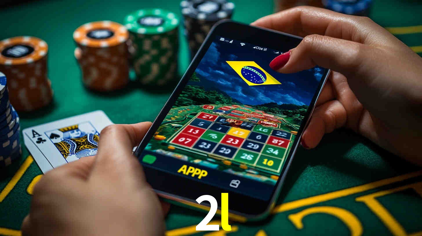 Jogo Aviator 2l