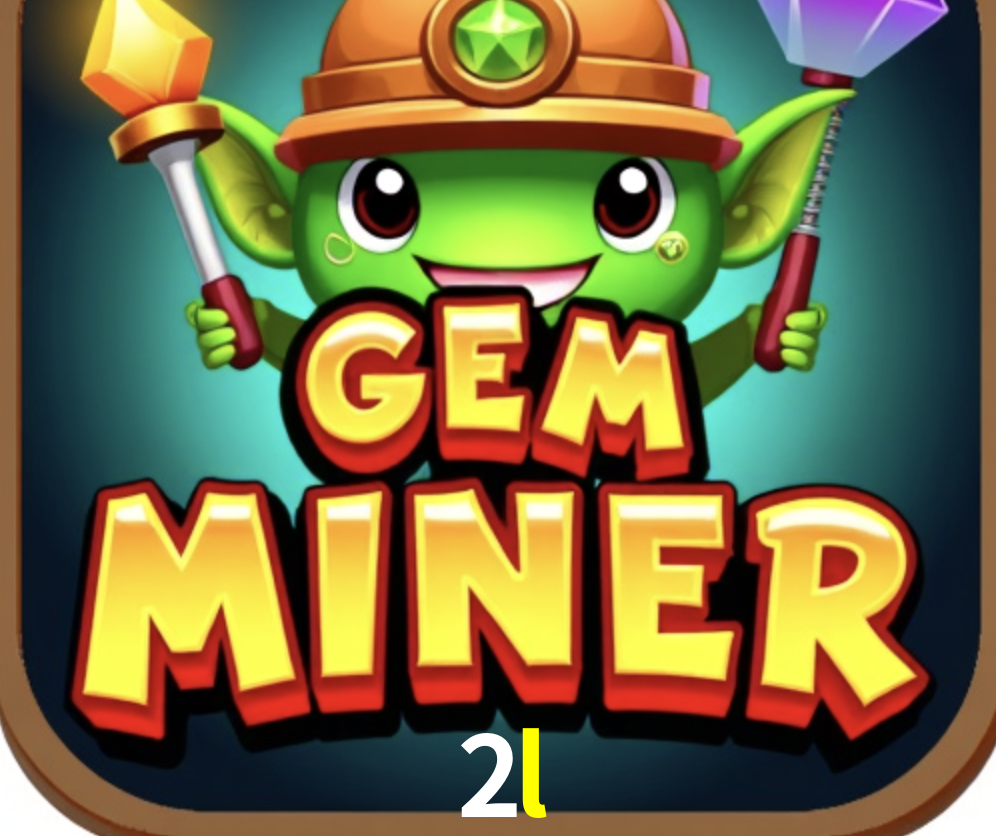 Descubra a Magia dos Jogos de Arcade no 2l