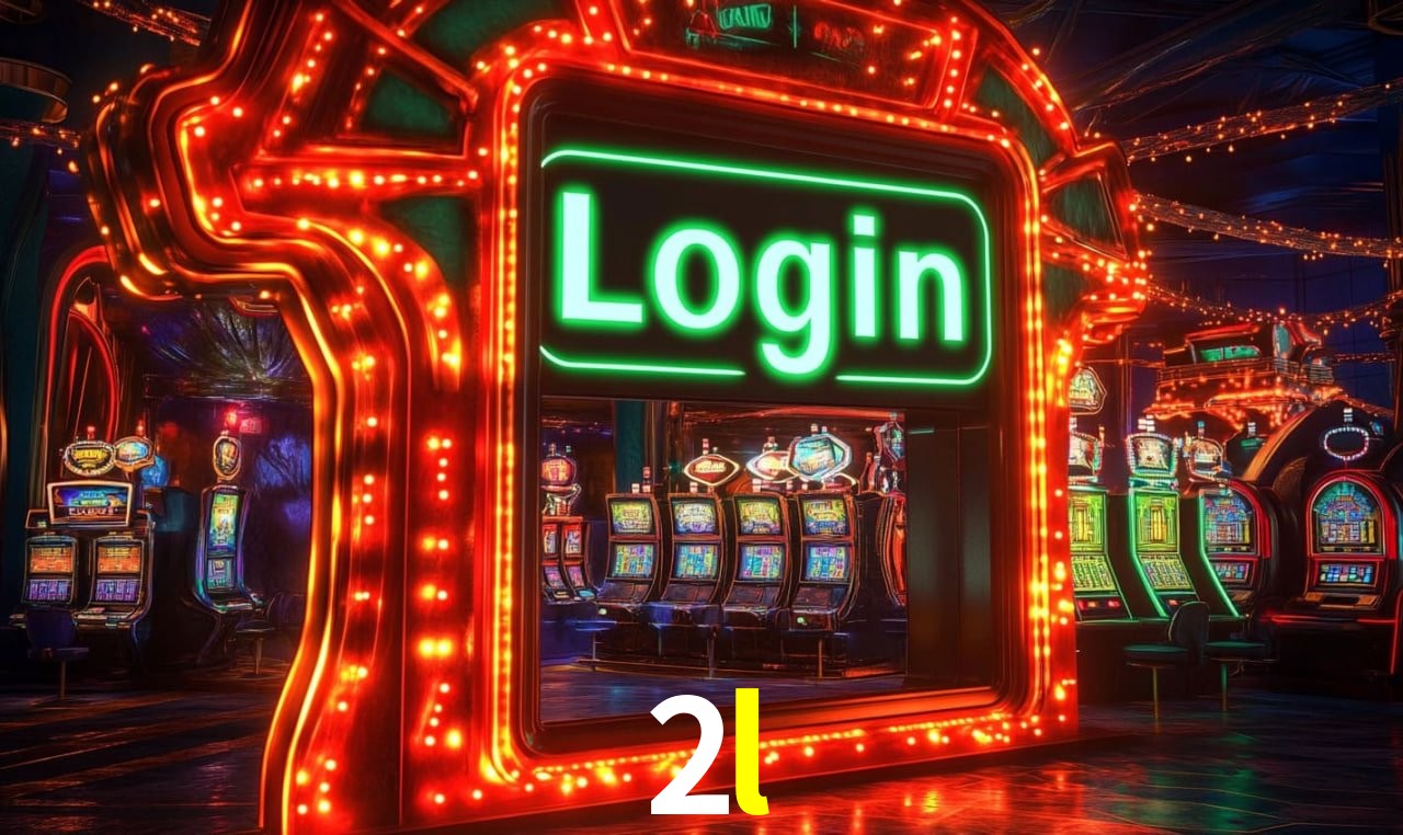 Casino Ao Vivo 2l